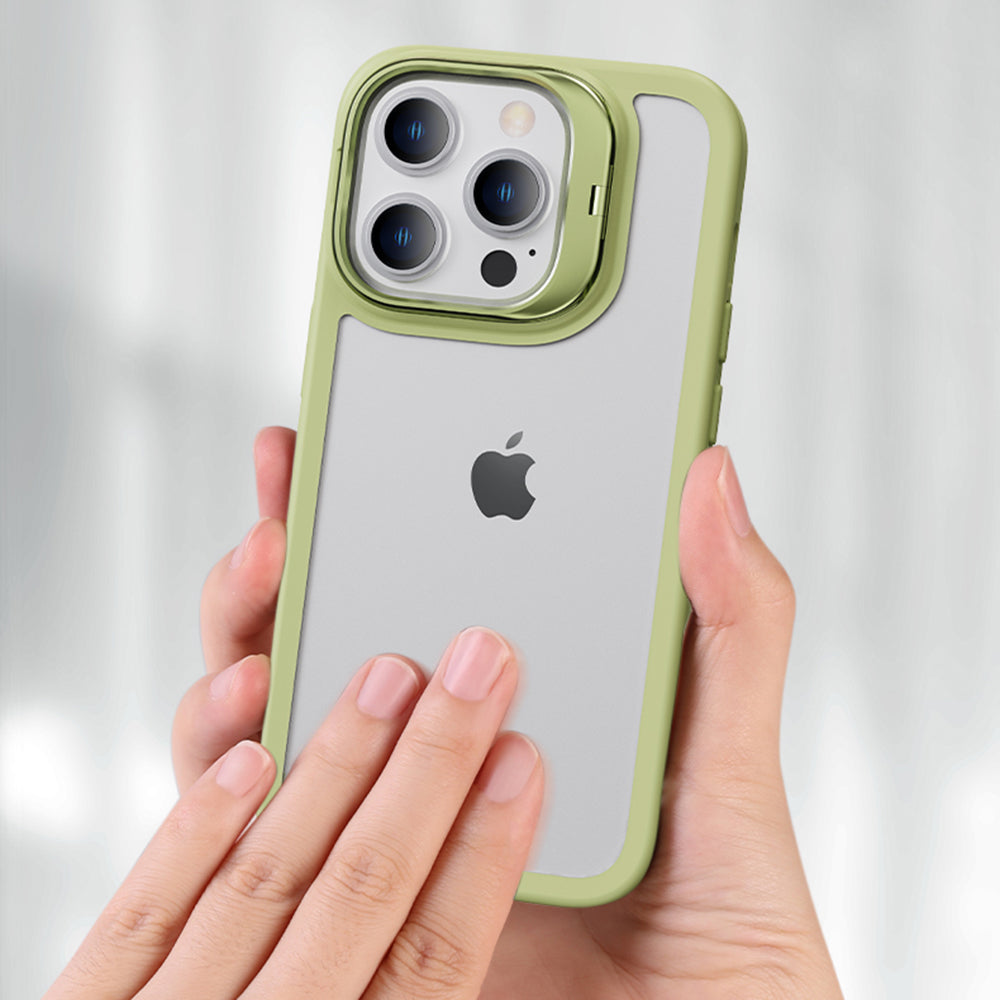 Cell Phone Cases,Apple Cases,iPhone 14 Pro Cases Cell Phone Cases,Apple Cases,iPhone 14 Pro Cases